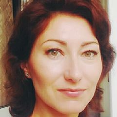 Ірина